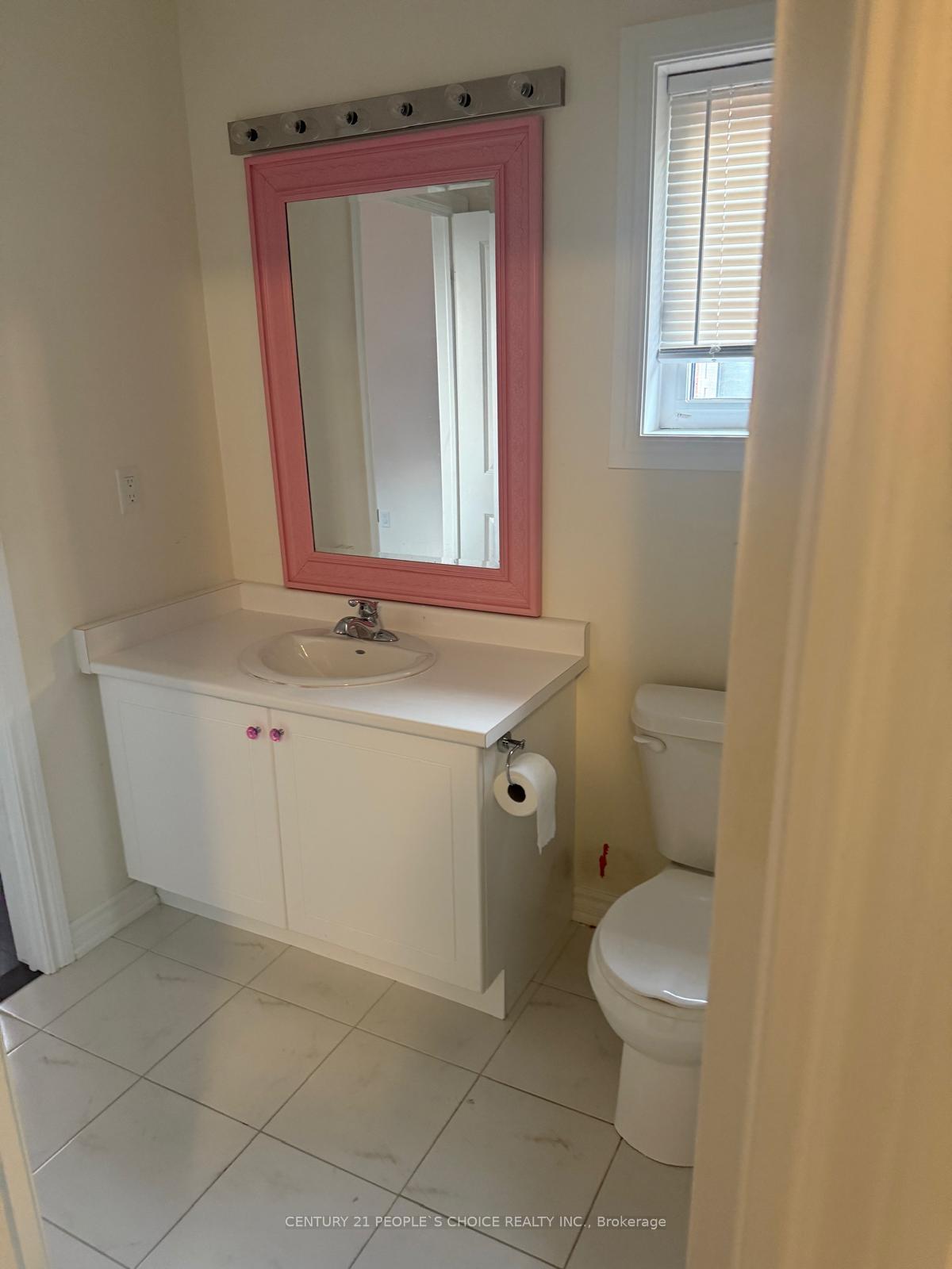 Photo 23 of 12 Cypress Point Street, Barrie, Ardagh — HOMEH