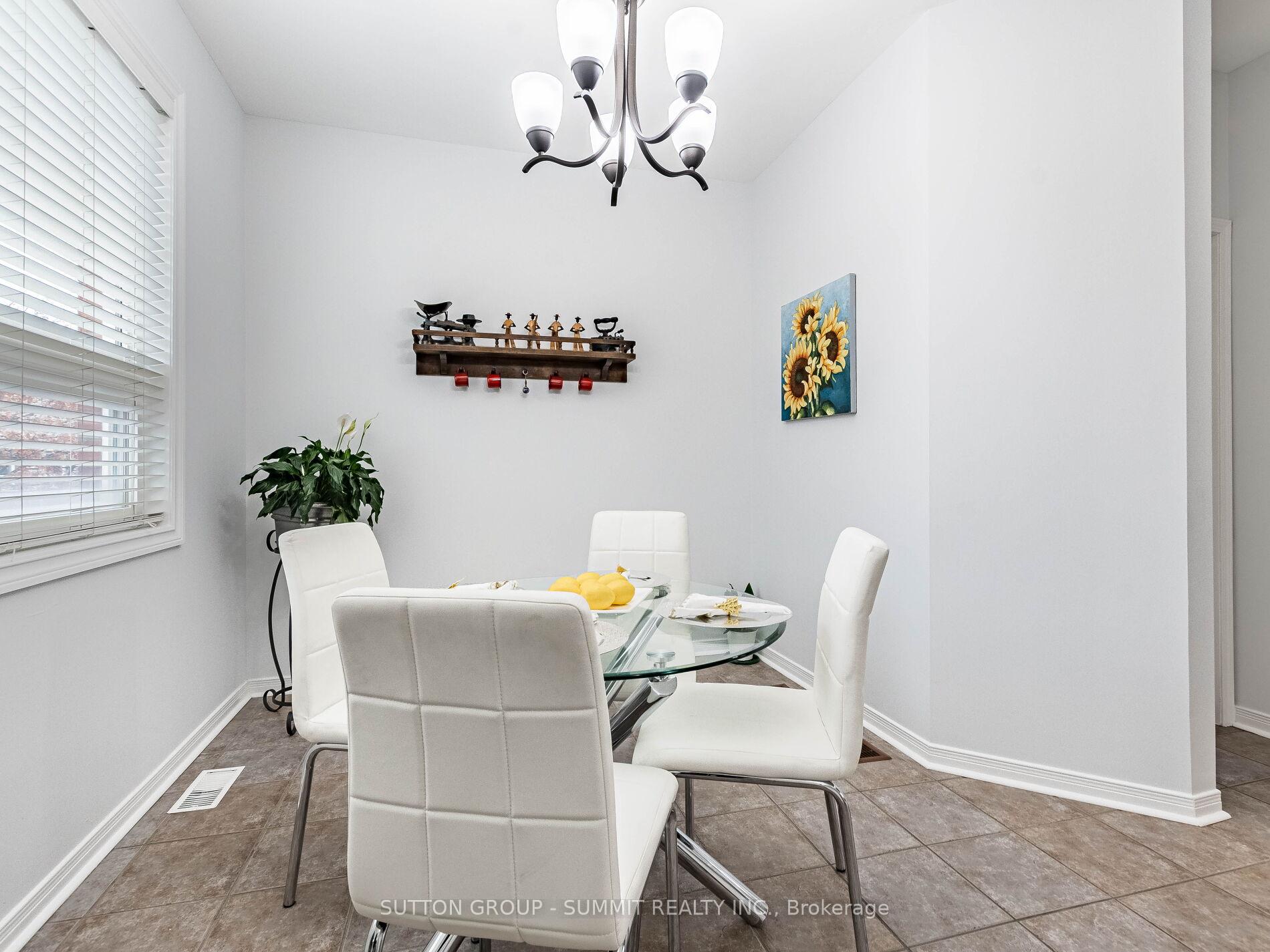 Photo 9 of Unit 20, 7155 Magistrate Terrace, Mississauga, Meadowvale Village — HOMEH