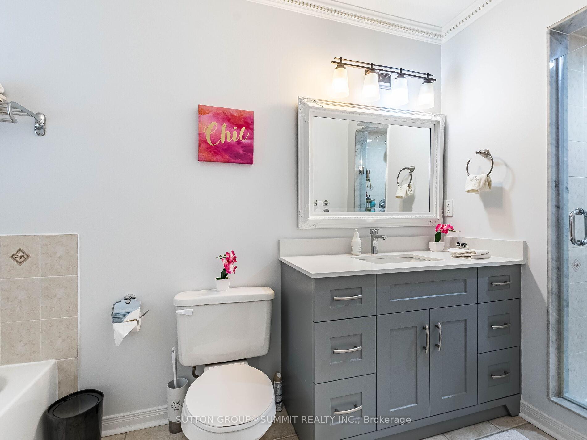 Photo 23 of Unit 20, 7155 Magistrate Terrace, Mississauga, Meadowvale Village — HOMEH