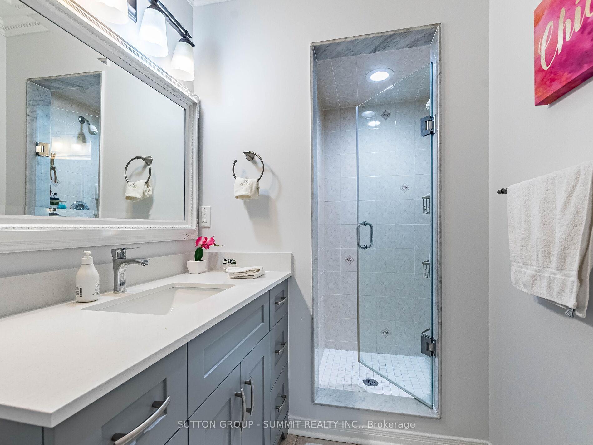 Photo 24 of Unit 20, 7155 Magistrate Terrace, Mississauga, Meadowvale Village — HOMEH