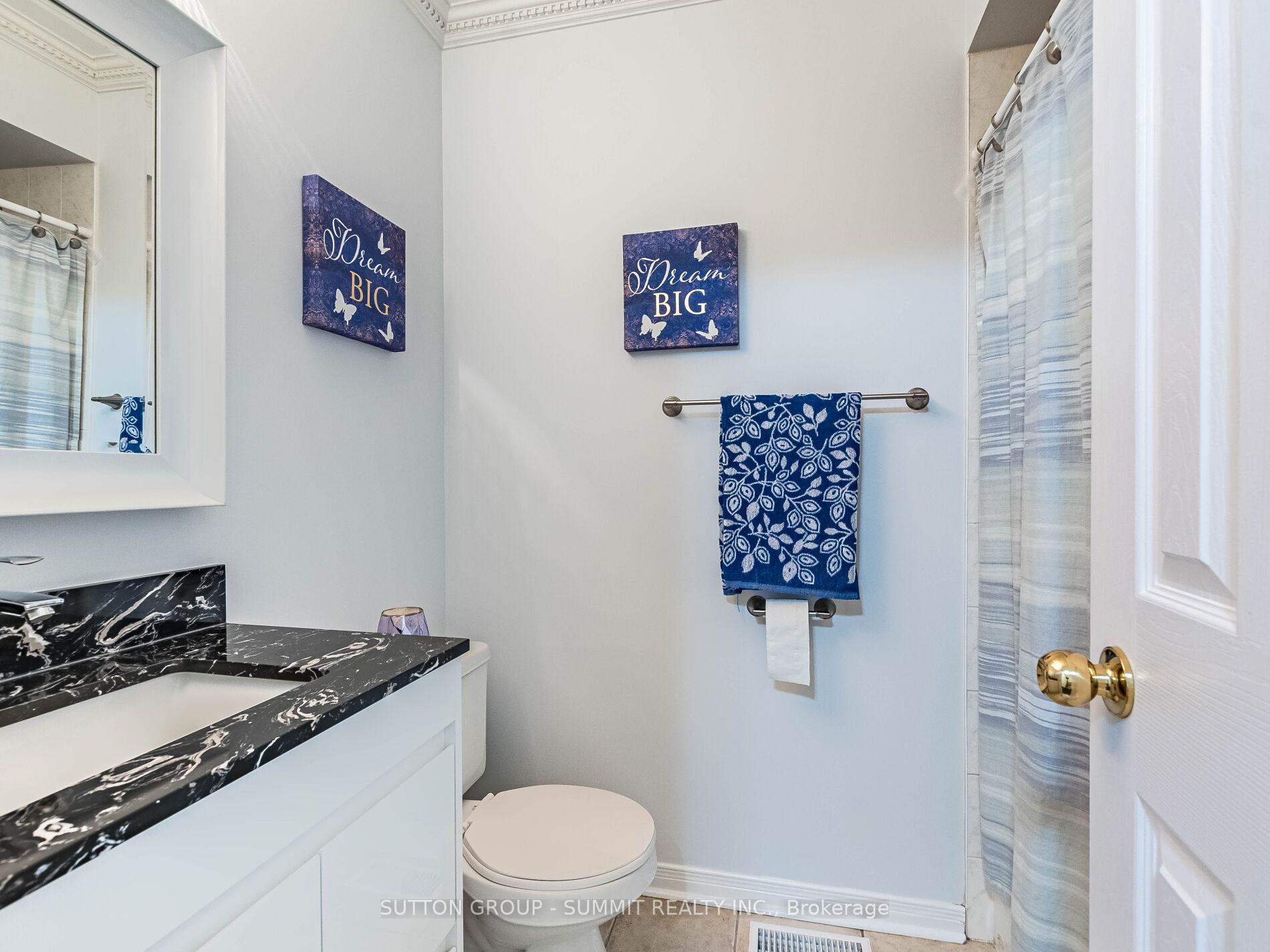 Photo 25 of Unit 20, 7155 Magistrate Terrace, Mississauga, Meadowvale Village — HOMEH
