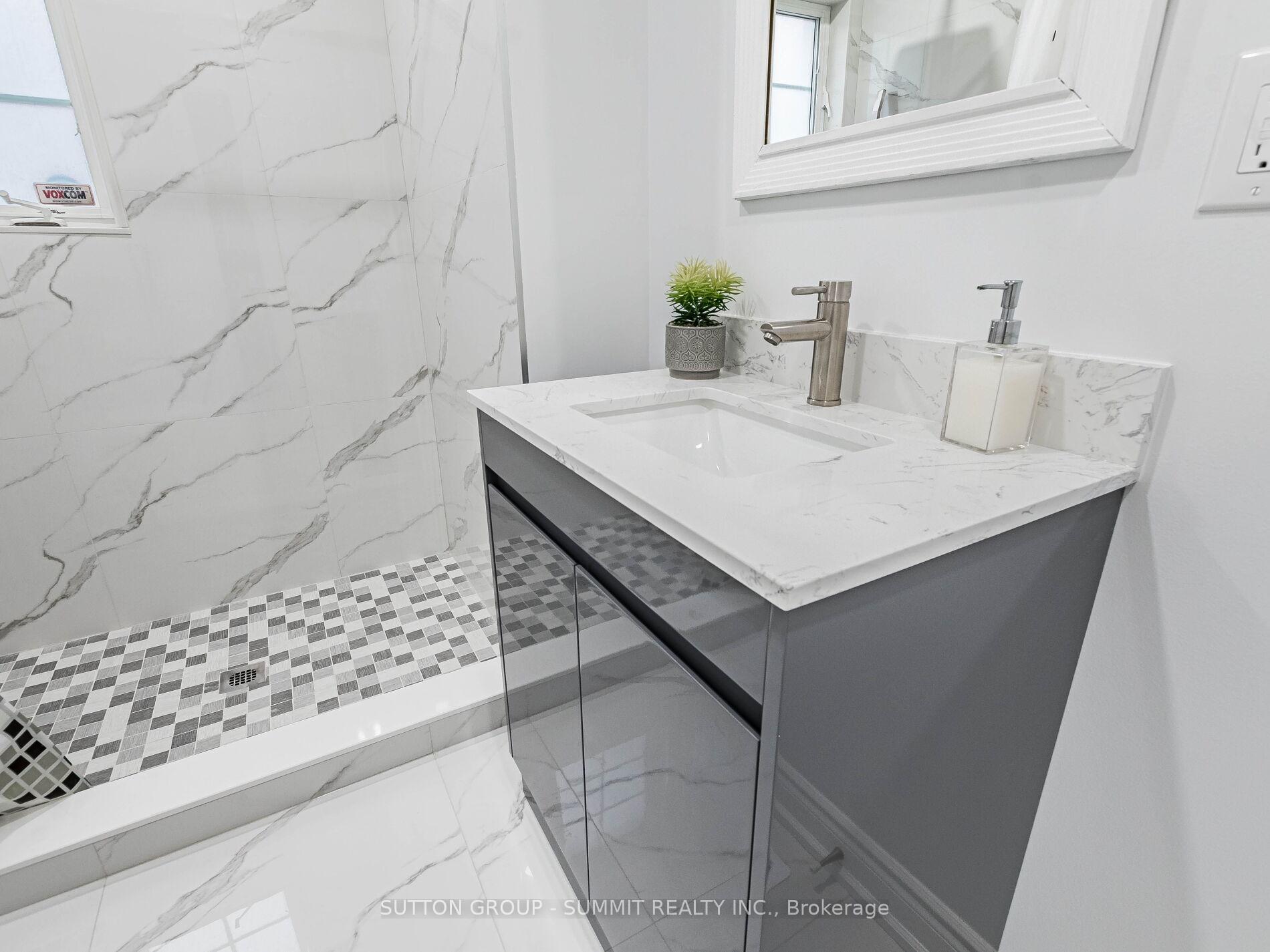 Photo 30 of Unit 20, 7155 Magistrate Terrace, Mississauga, Meadowvale Village — HOMEH