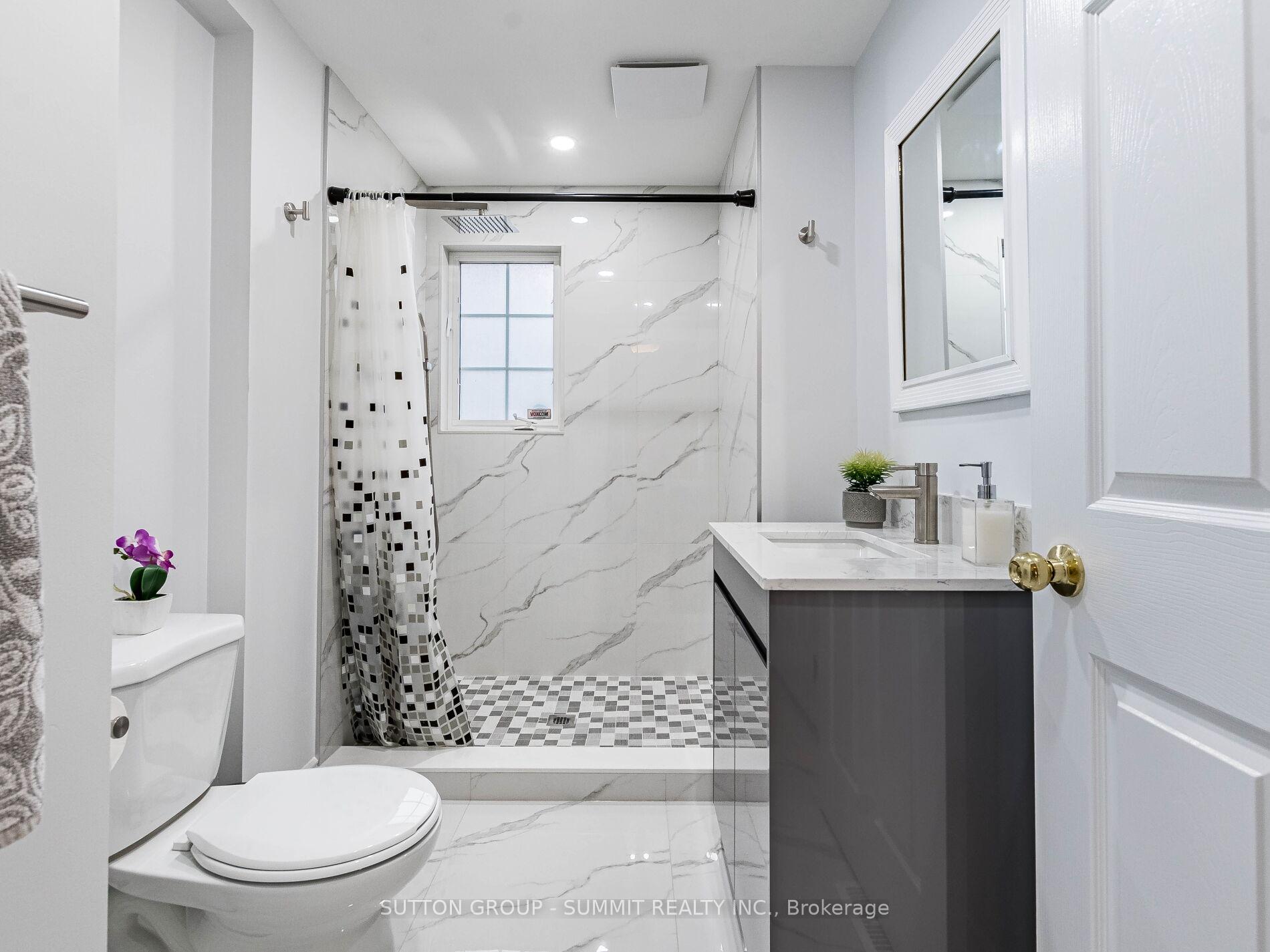 Photo 31 of Unit 20, 7155 Magistrate Terrace, Mississauga, Meadowvale Village — HOMEH