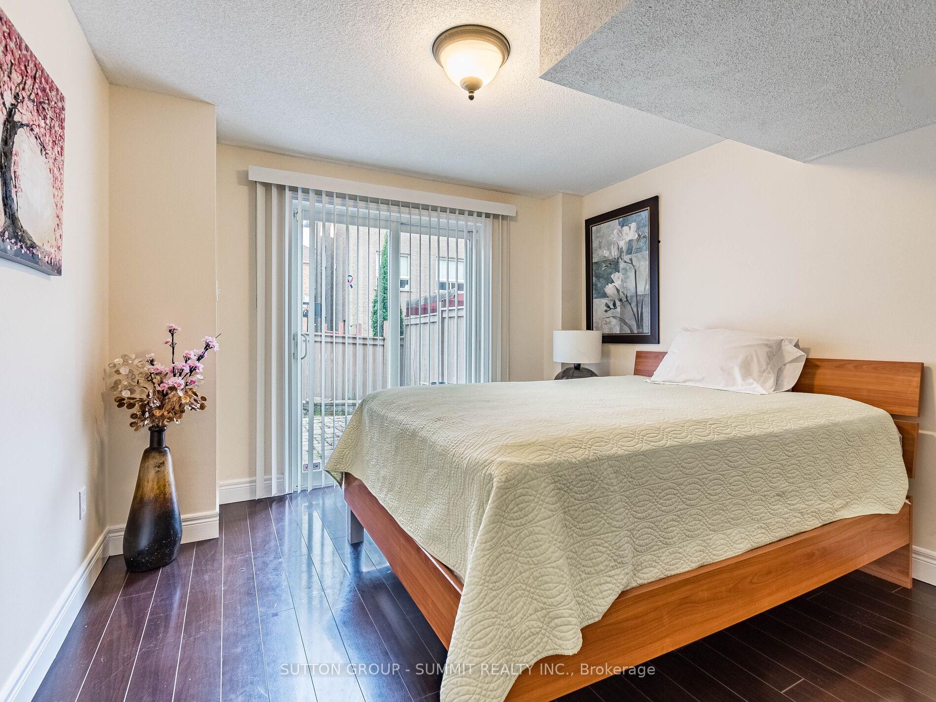 Photo 32 of Unit 20, 7155 Magistrate Terrace, Mississauga, Meadowvale Village — HOMEH