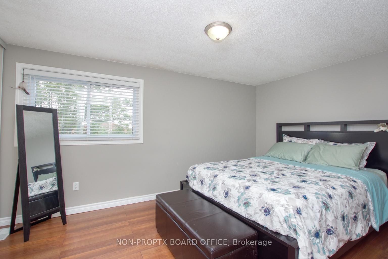 Photo 5 of Unit 38, 386 Highland Road W, Hamilton, Stoney Creek Mountain — HOMEH