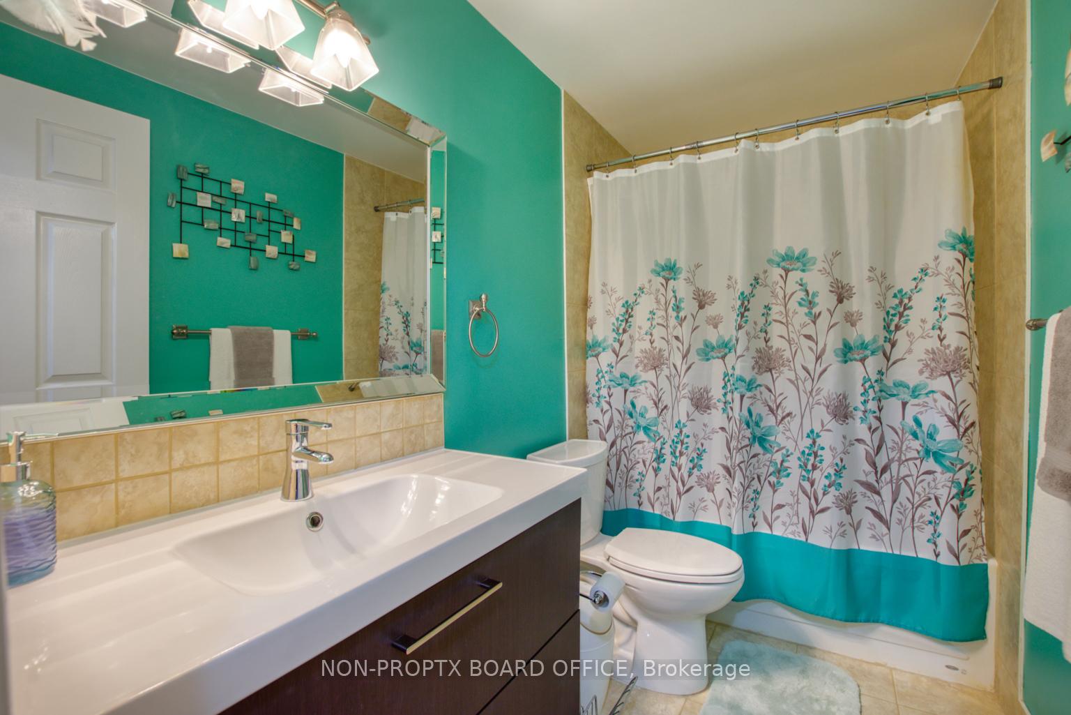 Photo 6 of Unit 38, 386 Highland Road W, Hamilton, Stoney Creek Mountain — HOMEH