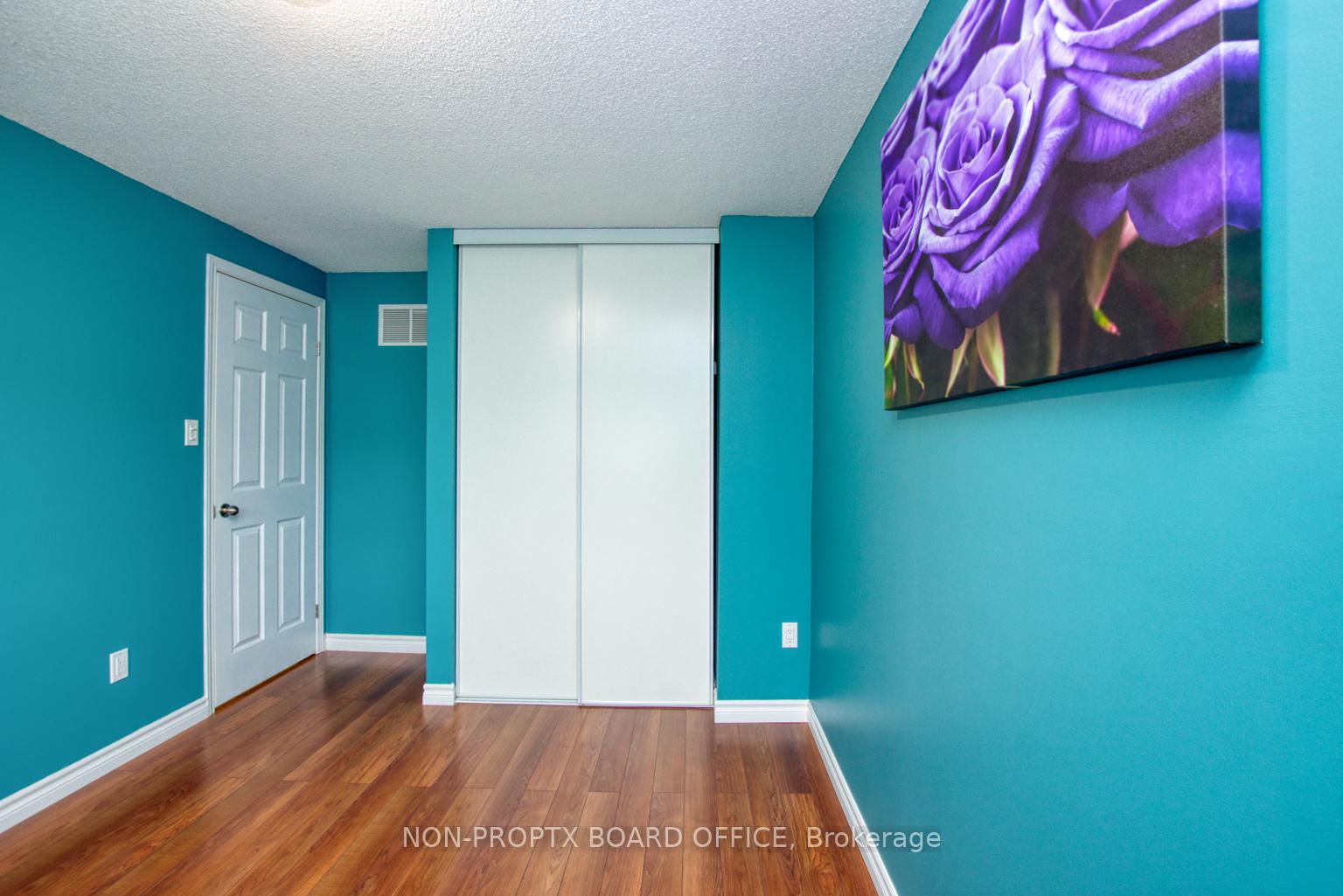 Photo 7 of Unit 38, 386 Highland Road W, Hamilton, Stoney Creek Mountain — HOMEH