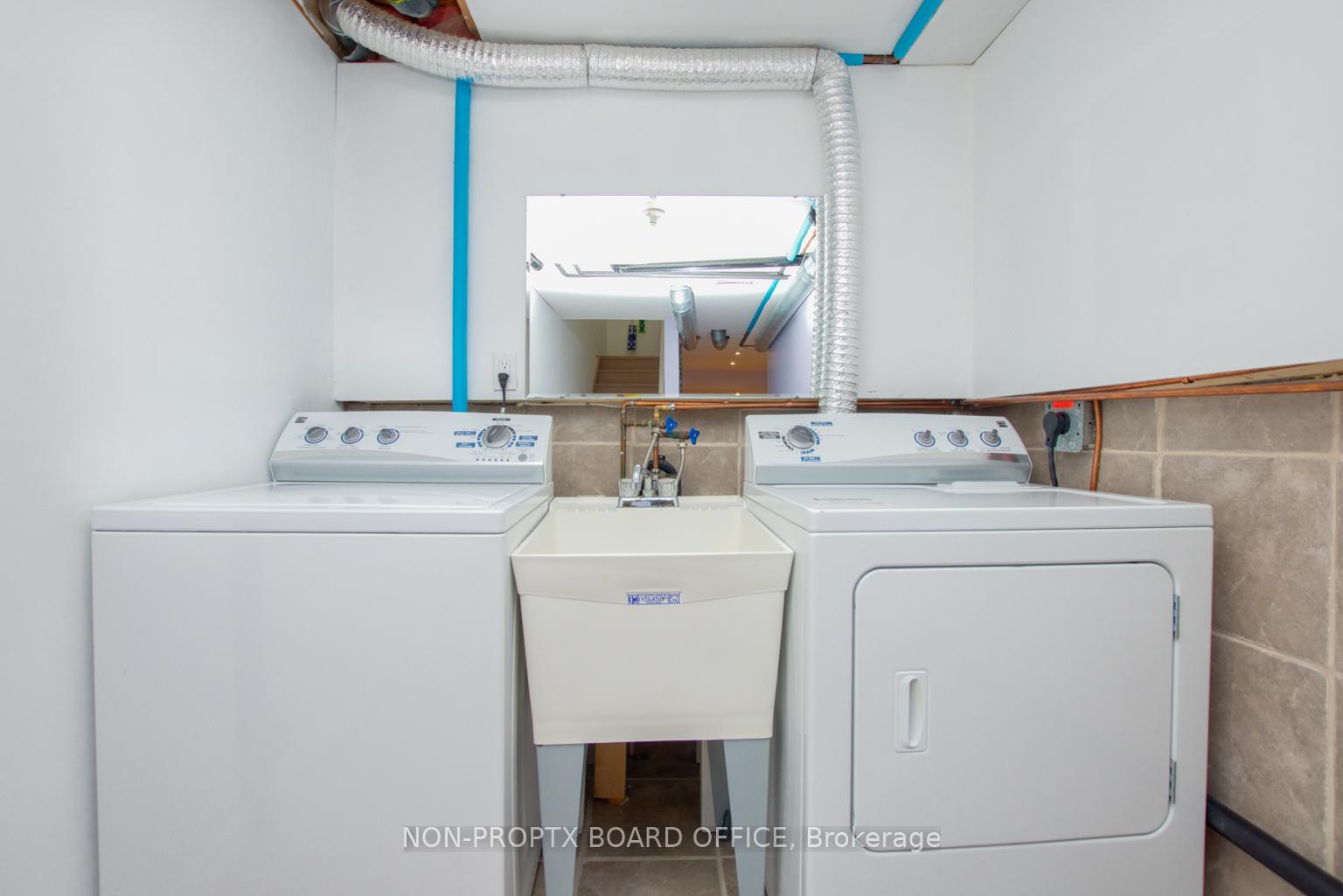 Photo 8 of Unit 38, 386 Highland Road W, Hamilton, Stoney Creek Mountain — HOMEH