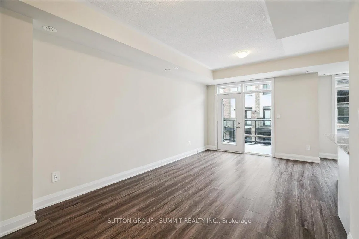 Photo 5 of Unit 105, 1593 Rose Way, Milton, Cobban — HOMEH