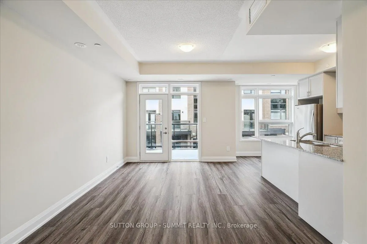 Photo 6 of Unit 105, 1593 Rose Way, Milton, Cobban — HOMEH