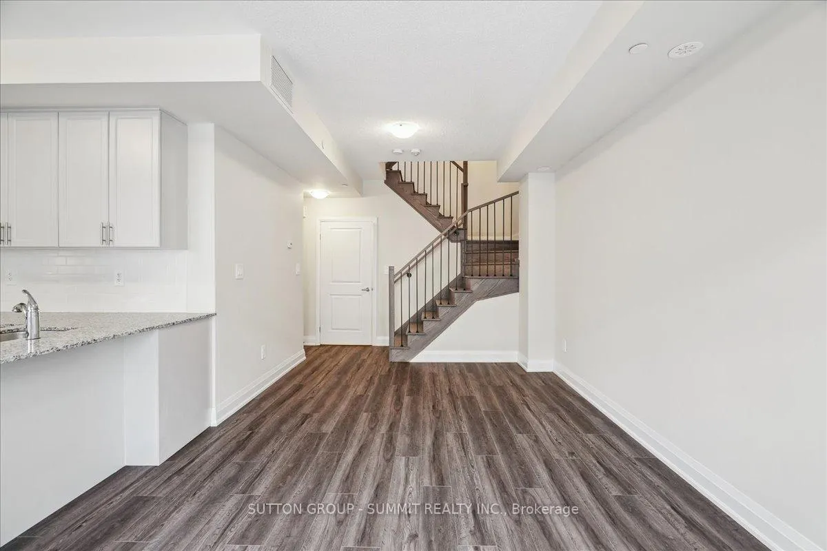 Photo 8 of Unit 105, 1593 Rose Way, Milton, Cobban — HOMEH