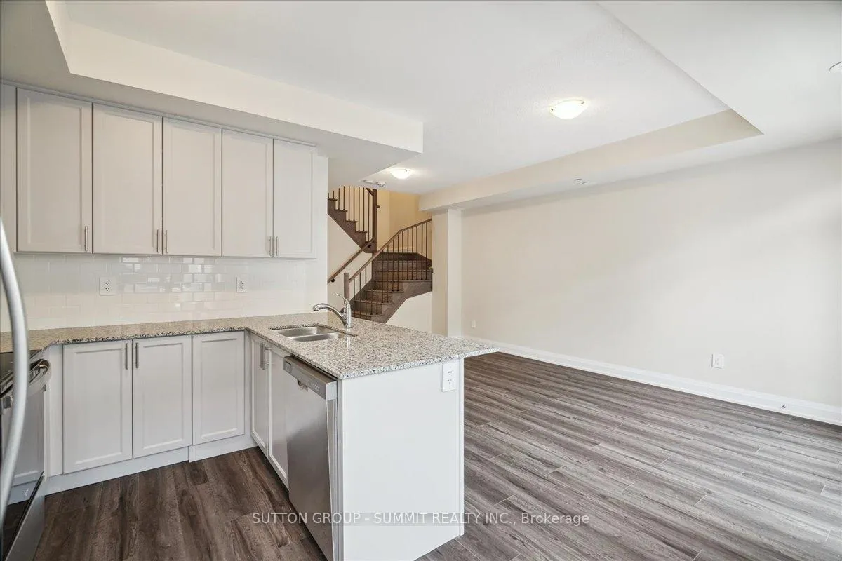 Photo 11 of Unit 105, 1593 Rose Way, Milton, Cobban — HOMEH