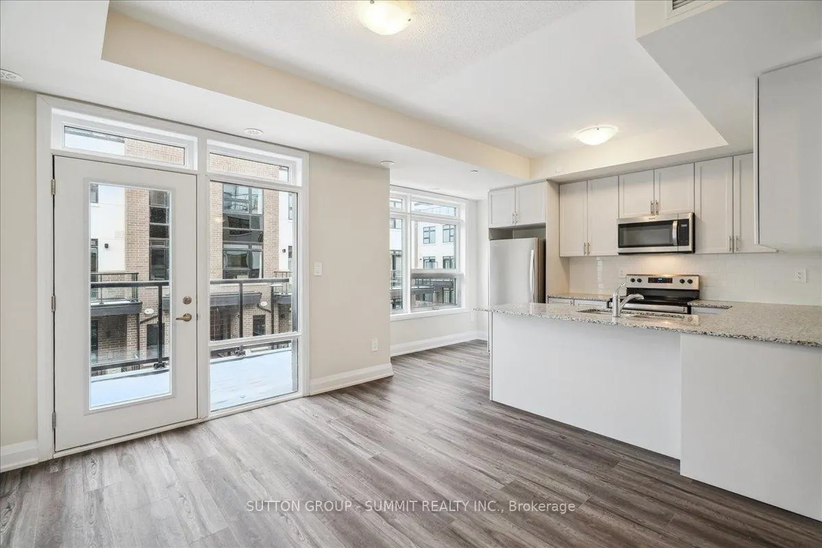 Photo 13 of Unit 105, 1593 Rose Way, Milton, Cobban — HOMEH