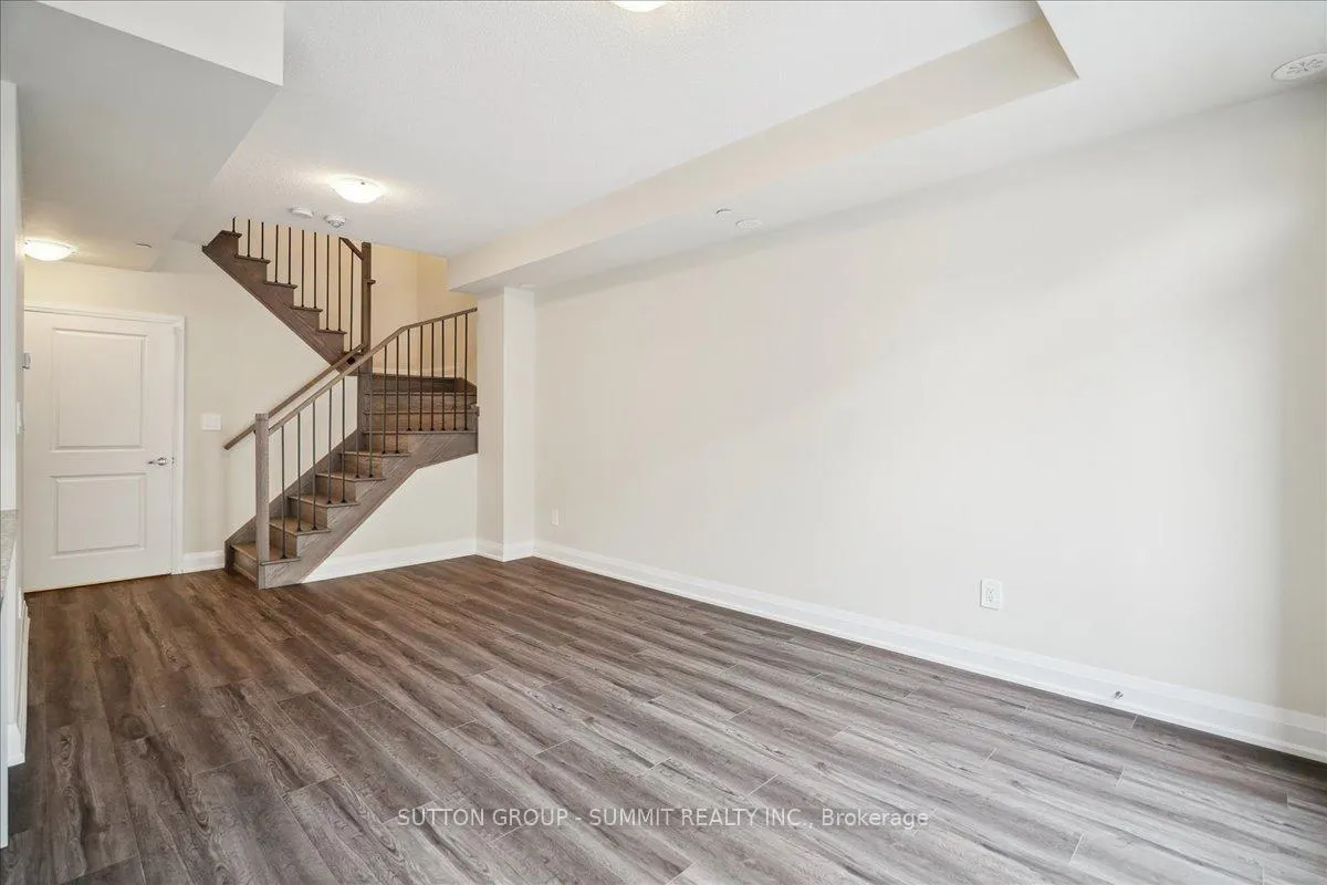 Photo 15 of Unit 105, 1593 Rose Way, Milton, Cobban — HOMEH