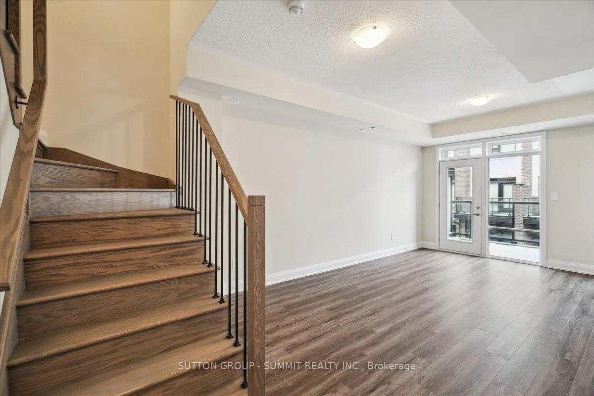 Photo 16 of Unit 105, 1593 Rose Way, Milton, Cobban — HOMEH