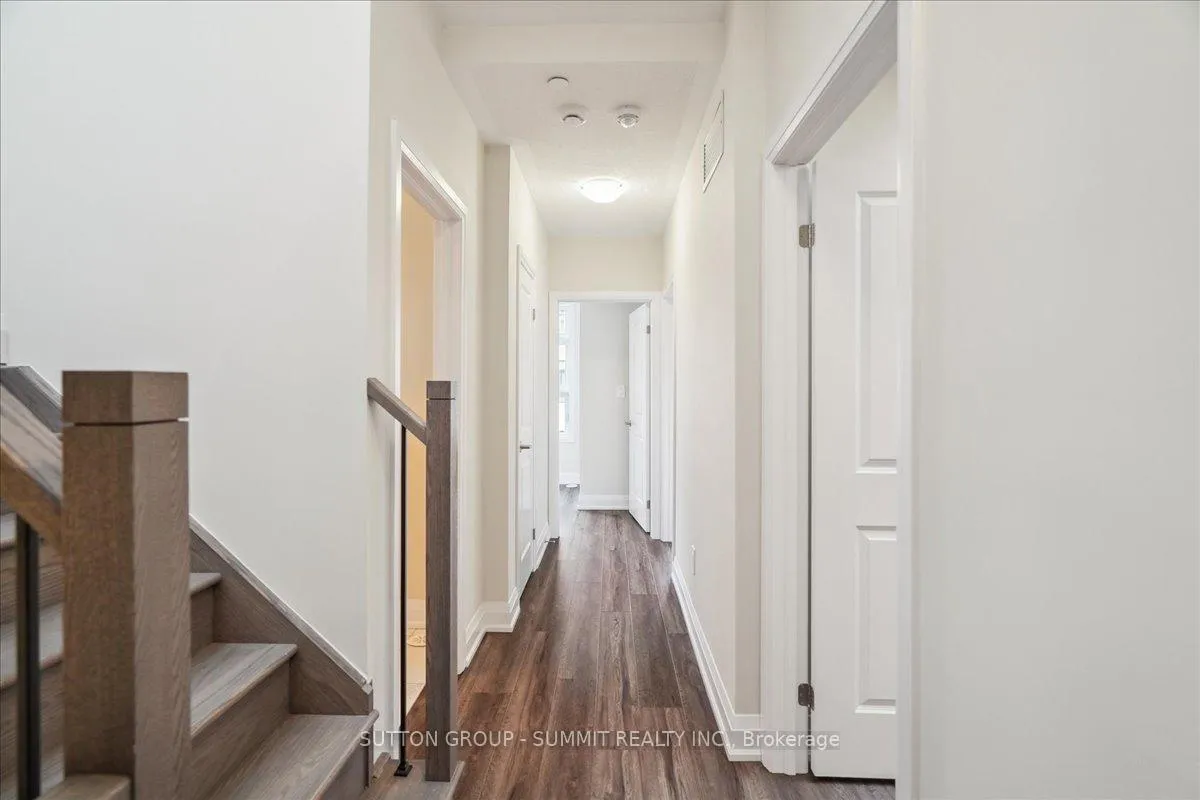 Photo 18 of Unit 105, 1593 Rose Way, Milton, Cobban — HOMEH