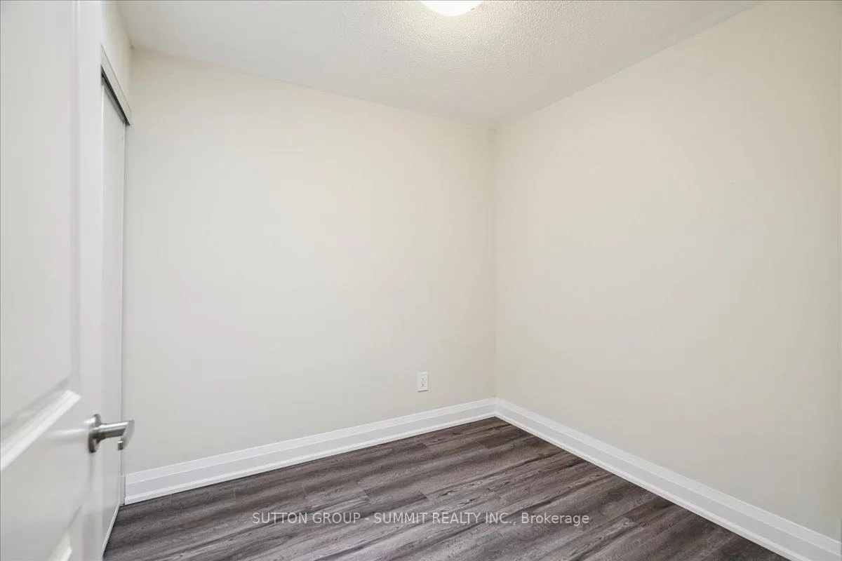 Photo 19 of Unit 105, 1593 Rose Way, Milton, Cobban — HOMEH