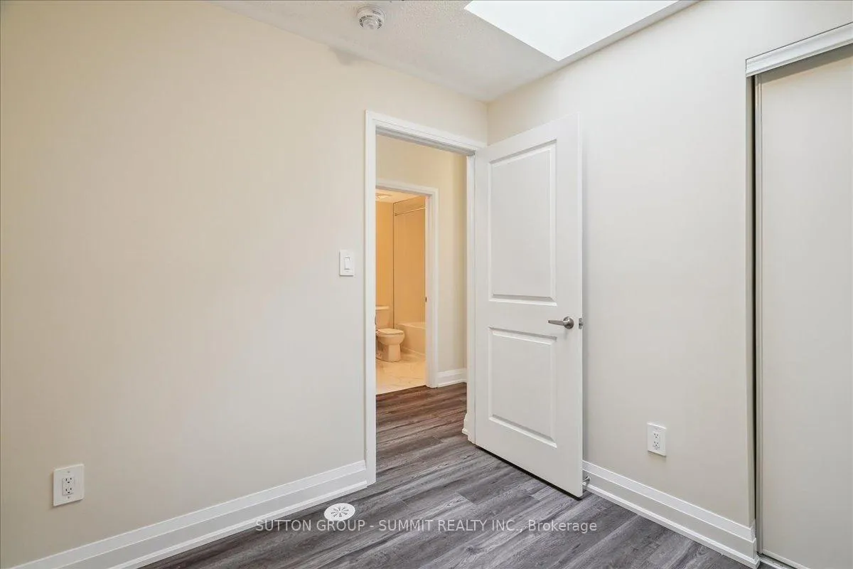 Photo 20 of Unit 105, 1593 Rose Way, Milton, Cobban — HOMEH