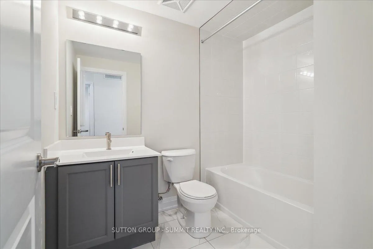 Photo 21 of Unit 105, 1593 Rose Way, Milton, Cobban — HOMEH