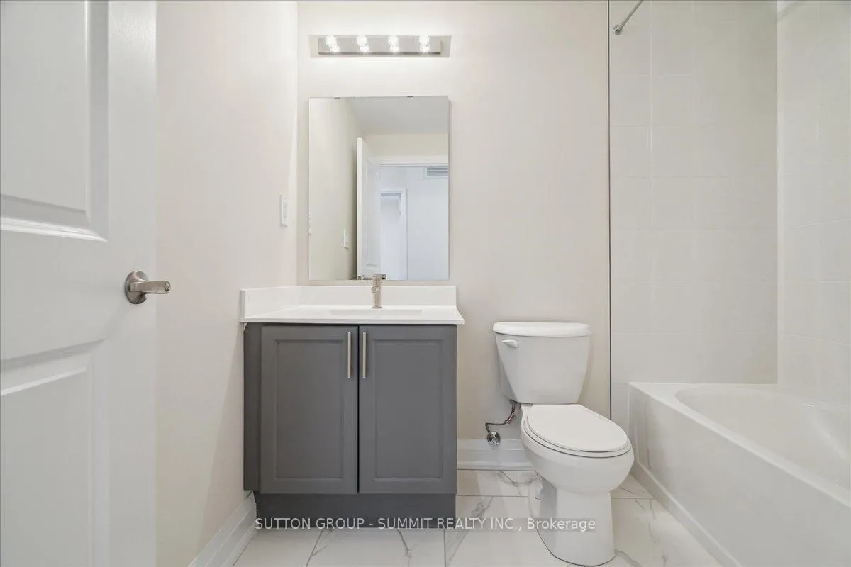 Photo 22 of Unit 105, 1593 Rose Way, Milton, Cobban — HOMEH
