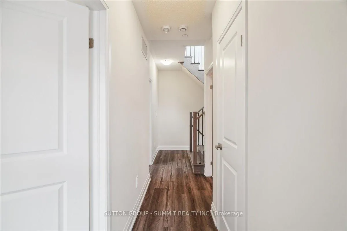 Photo 23 of Unit 105, 1593 Rose Way, Milton, Cobban — HOMEH