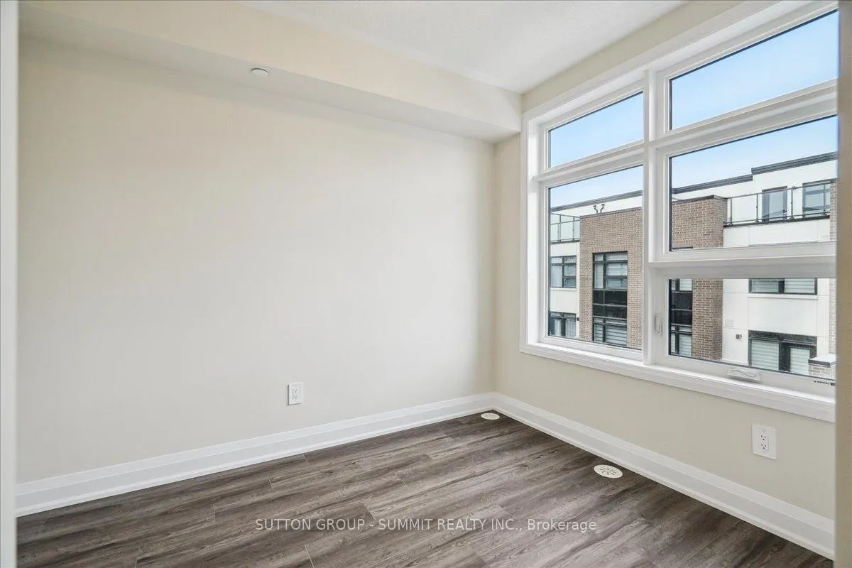 Photo 24 of Unit 105, 1593 Rose Way, Milton, Cobban — HOMEH