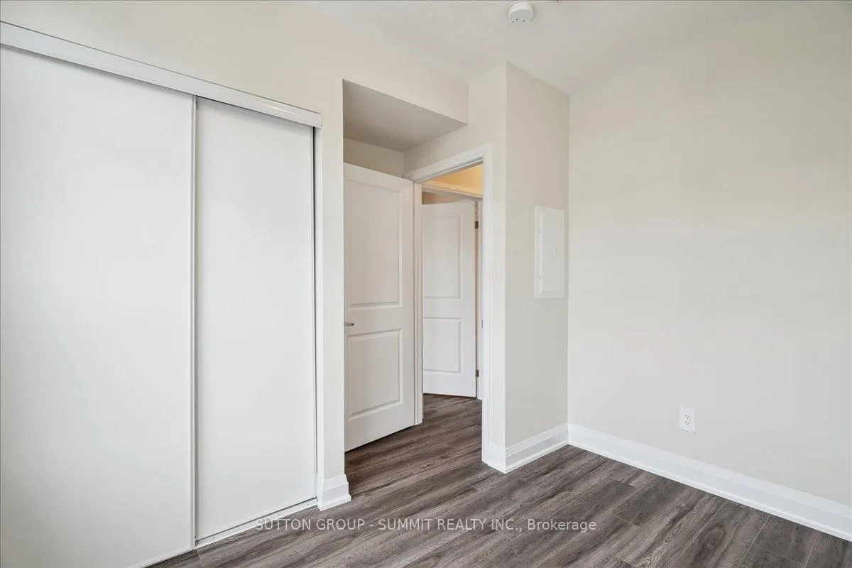 Photo 26 of Unit 105, 1593 Rose Way, Milton, Cobban — HOMEH