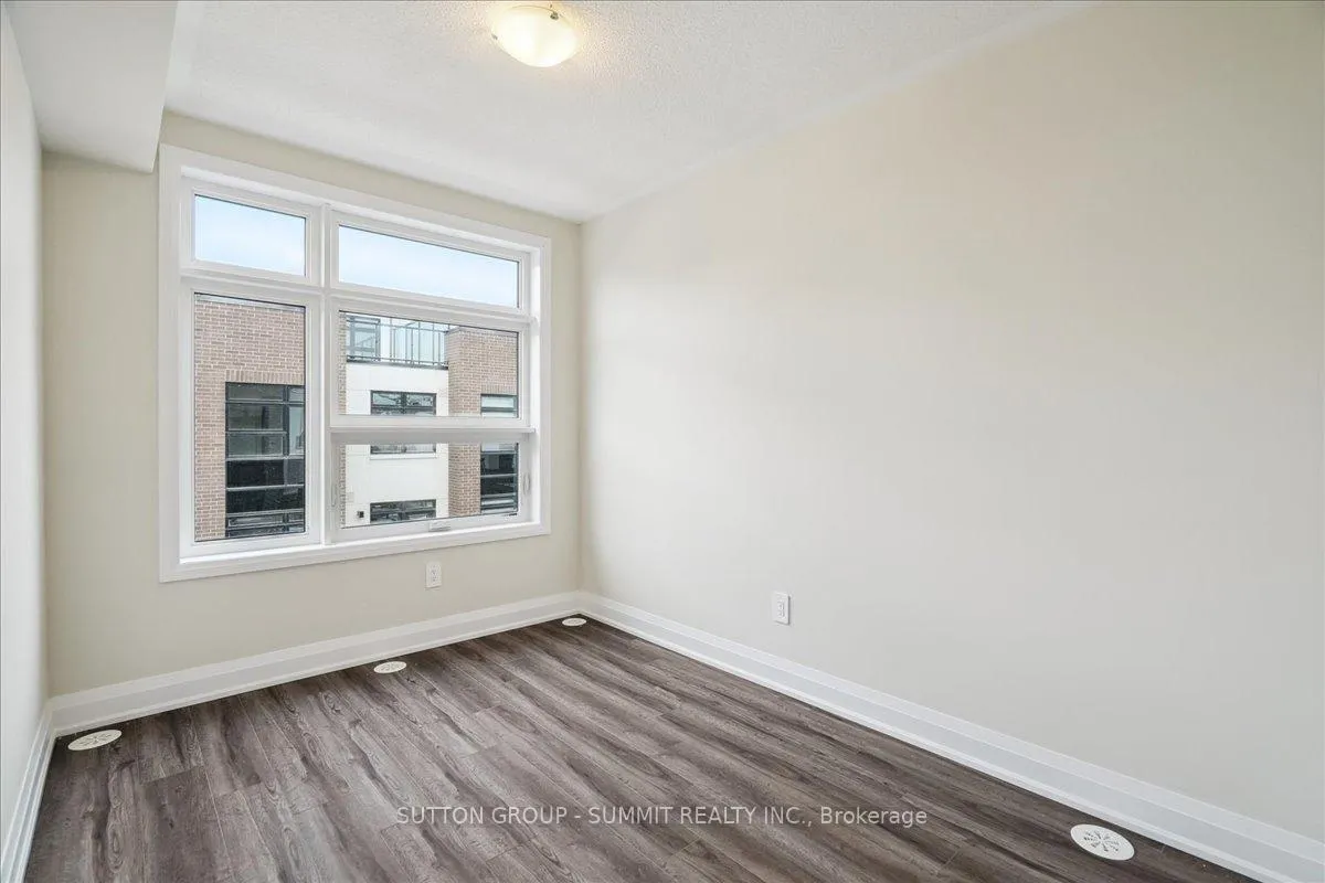 Photo 27 of Unit 105, 1593 Rose Way, Milton, Cobban — HOMEH