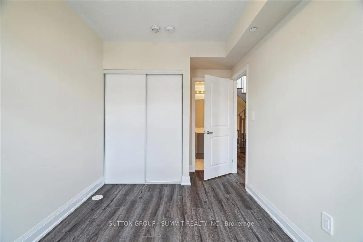 Photo 28 of Unit 105, 1593 Rose Way, Milton, Cobban — HOMEH