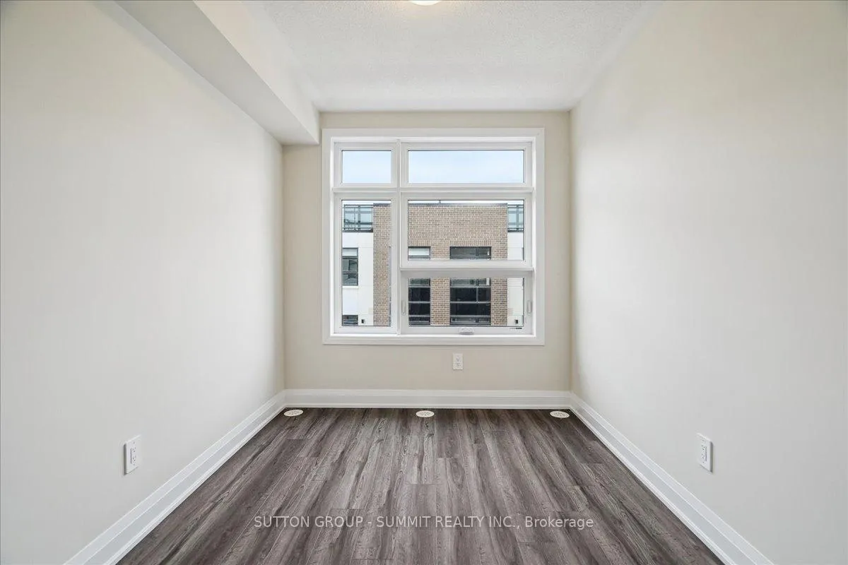 Photo 29 of Unit 105, 1593 Rose Way, Milton, Cobban — HOMEH