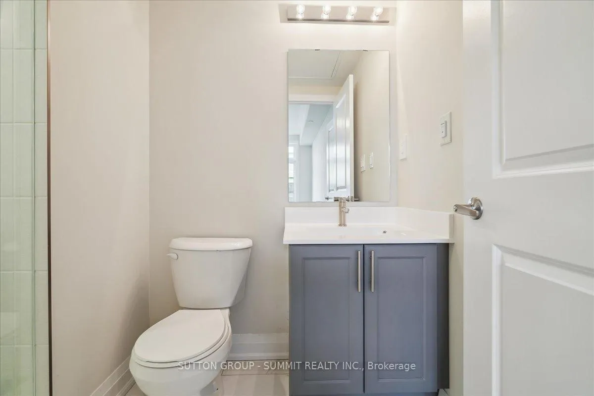 Photo 30 of Unit 105, 1593 Rose Way, Milton, Cobban — HOMEH