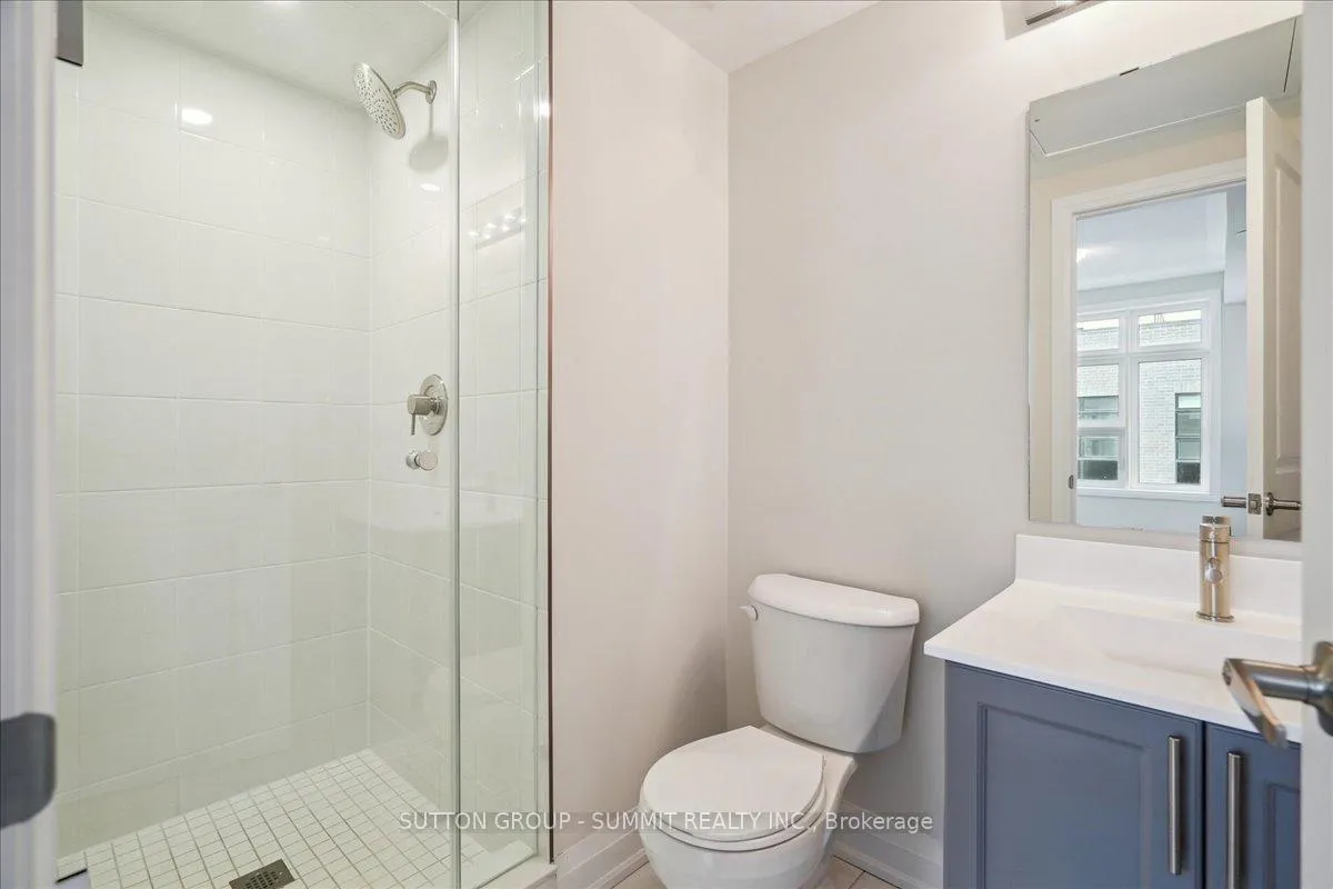 Photo 31 of Unit 105, 1593 Rose Way, Milton, Cobban — HOMEH