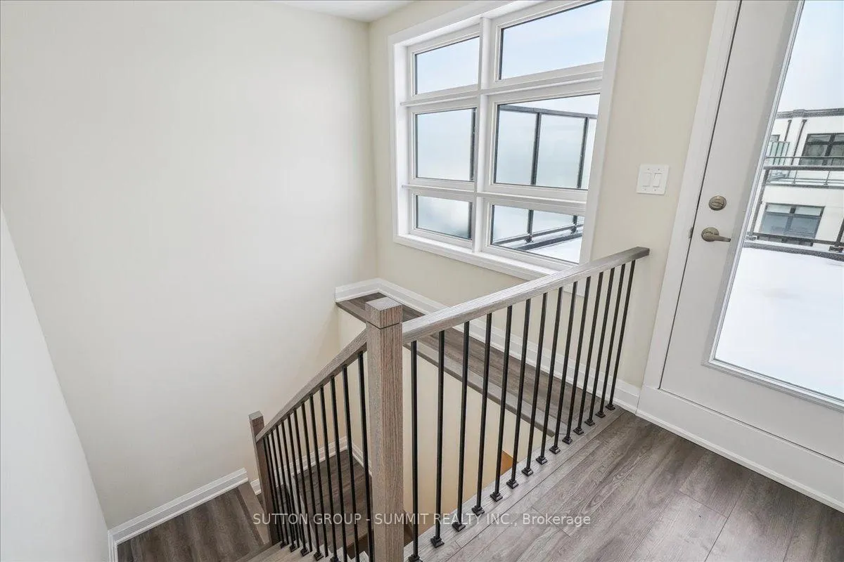 Photo 32 of Unit 105, 1593 Rose Way, Milton, Cobban — HOMEH
