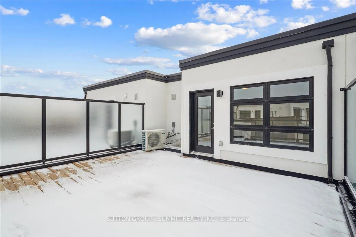Photo 35 of Unit 105, 1593 Rose Way, Milton, Cobban — HOMEH