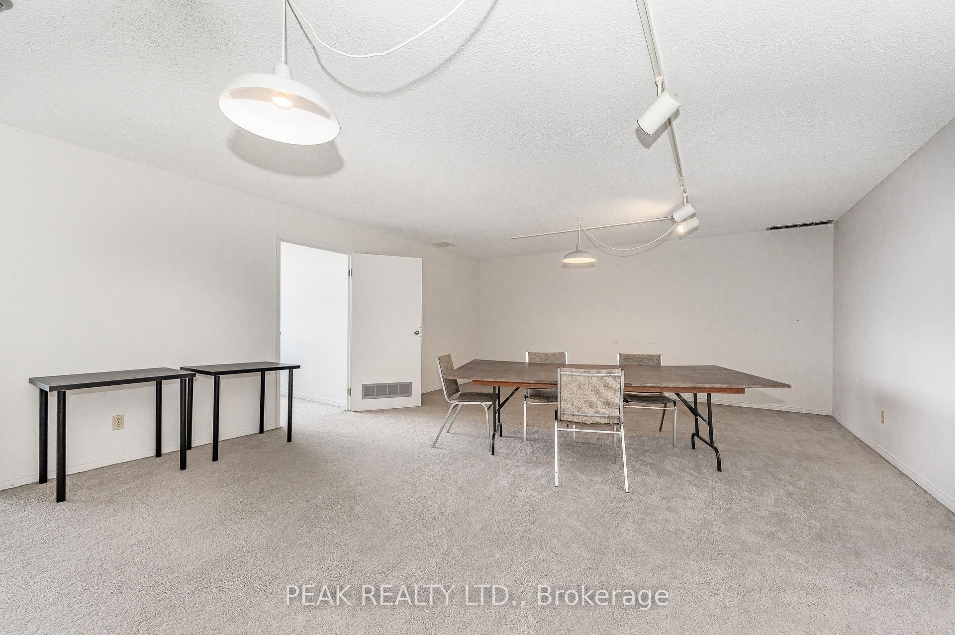 Photo 20 of Unit 507, 375 King Street N, Waterloo — HOMEH