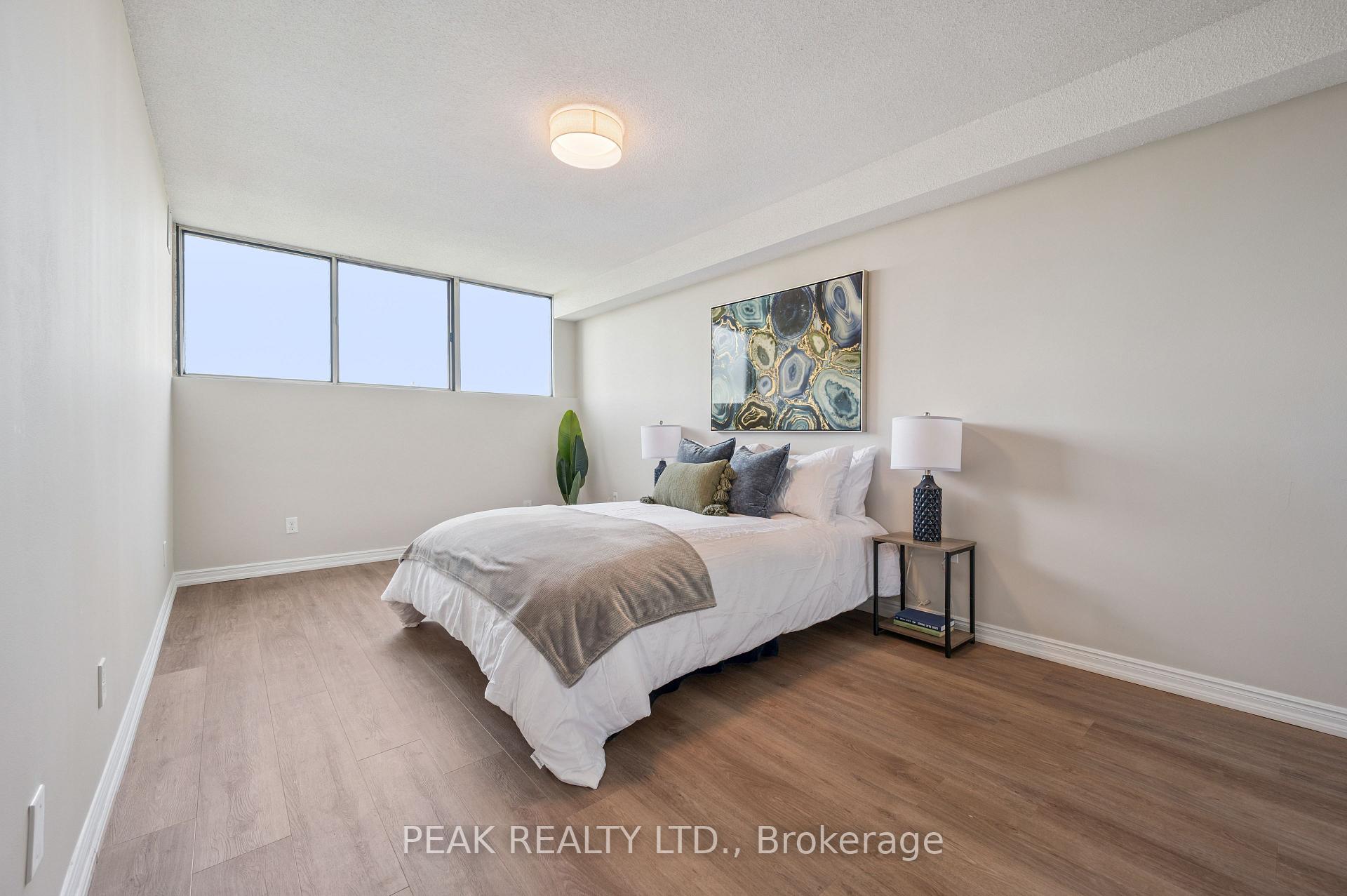 Photo 21 of Unit 507, 375 King Street N, Waterloo — HOMEH
