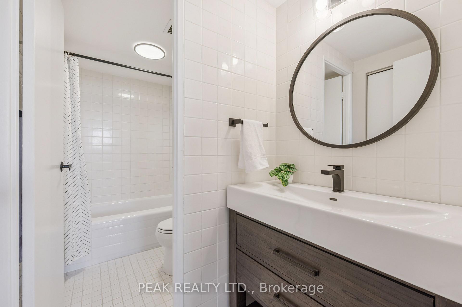 Photo 27 of Unit 507, 375 King Street N, Waterloo — HOMEH