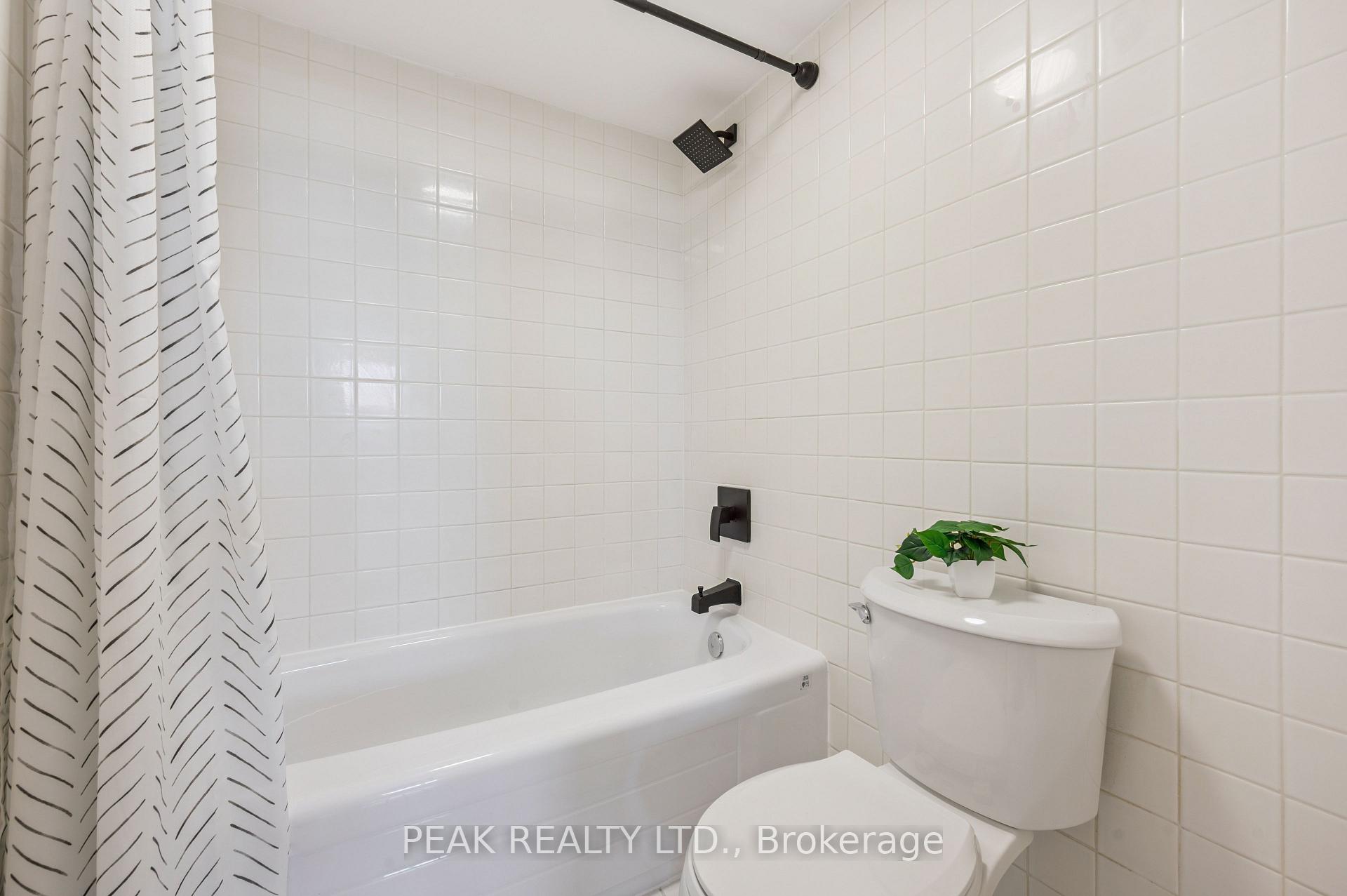 Photo 29 of Unit 507, 375 King Street N, Waterloo — HOMEH