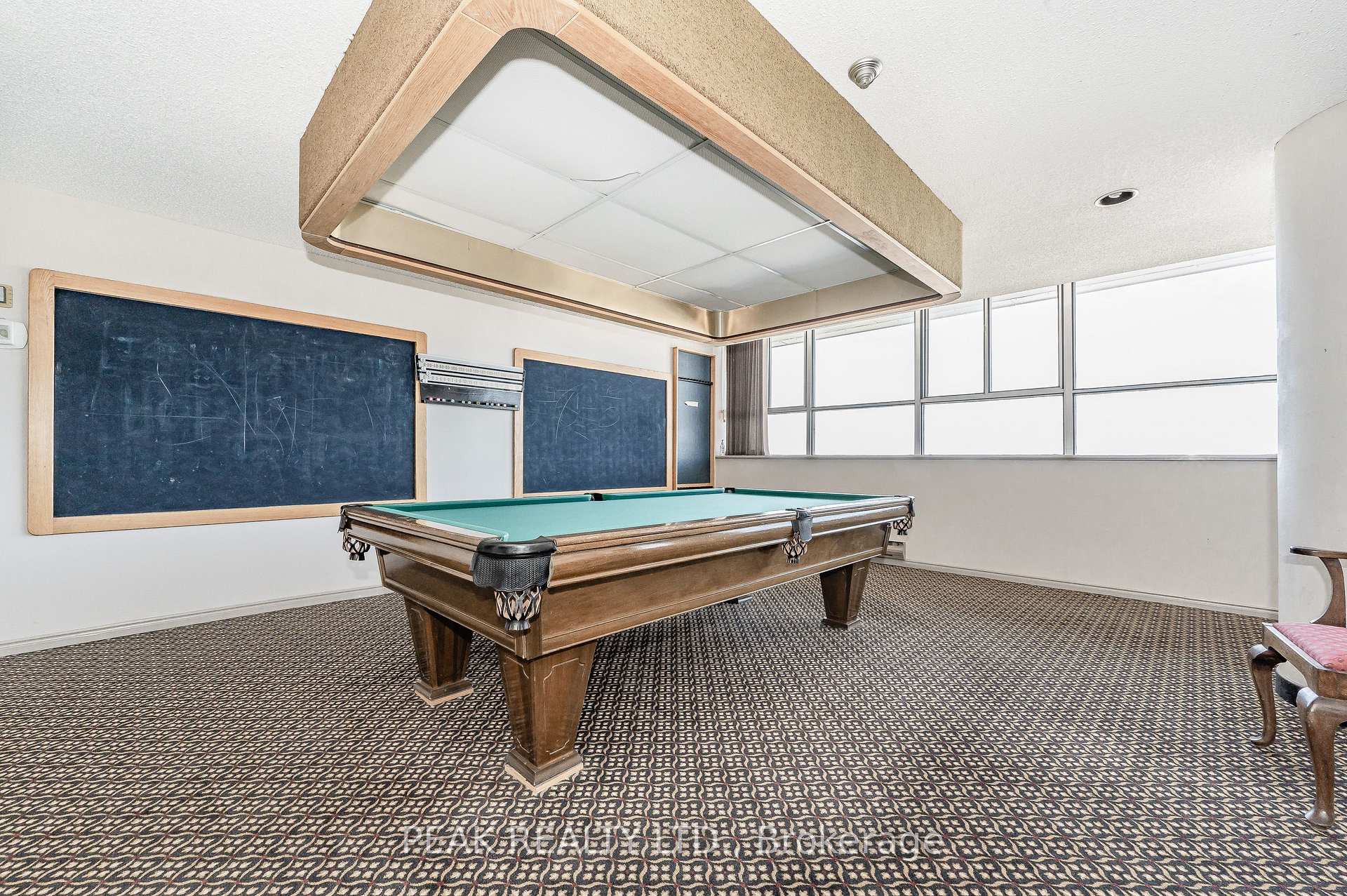 Photo 38 of Unit 507, 375 King Street N, Waterloo — HOMEH