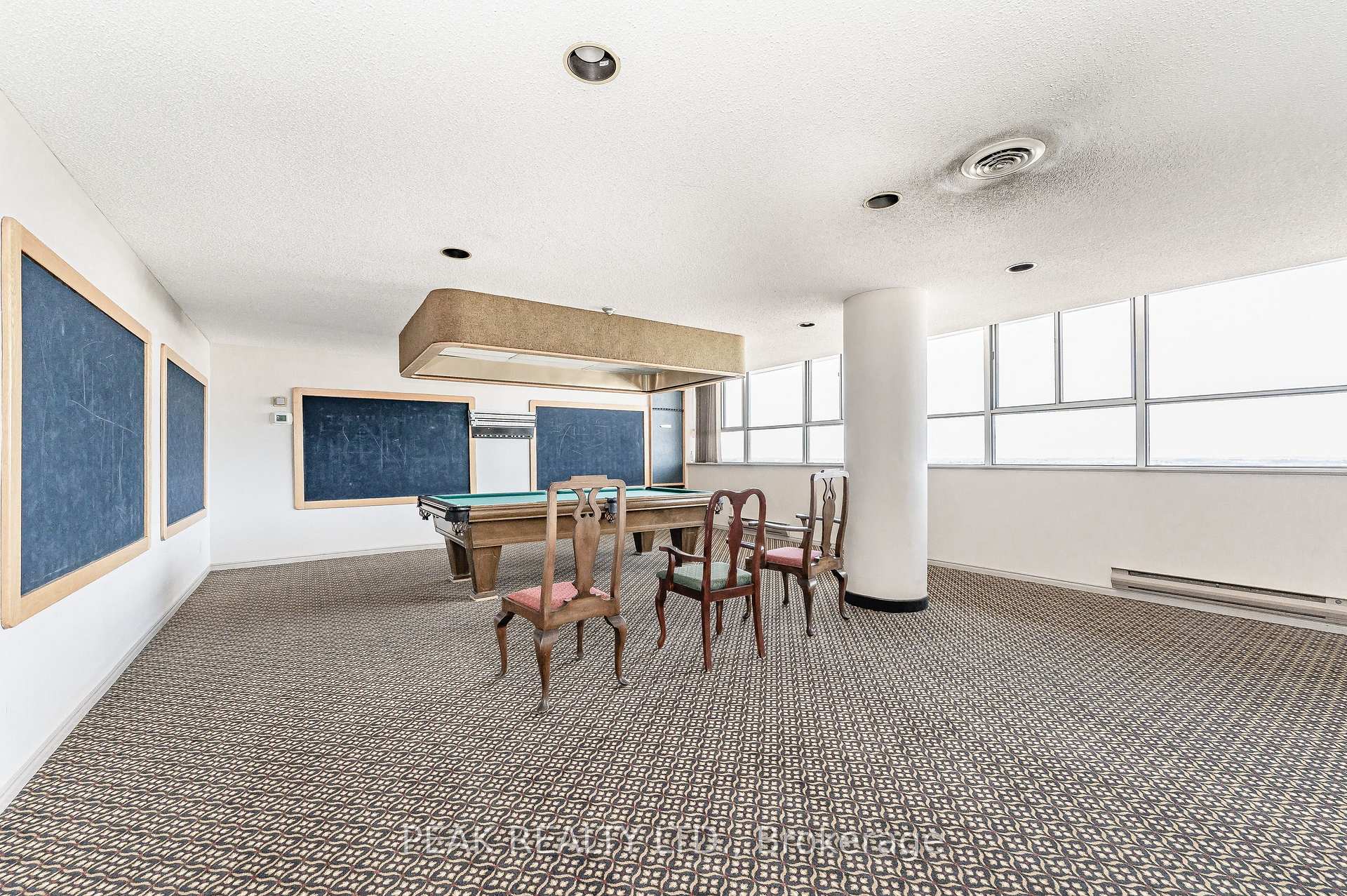 Photo 40 of Unit 507, 375 King Street N, Waterloo — HOMEH