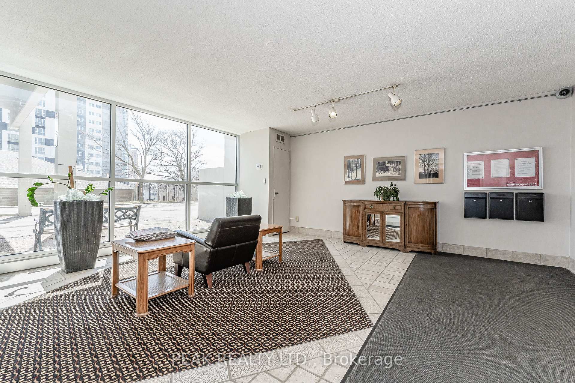 Photo 43 of Unit 507, 375 King Street N, Waterloo — HOMEH