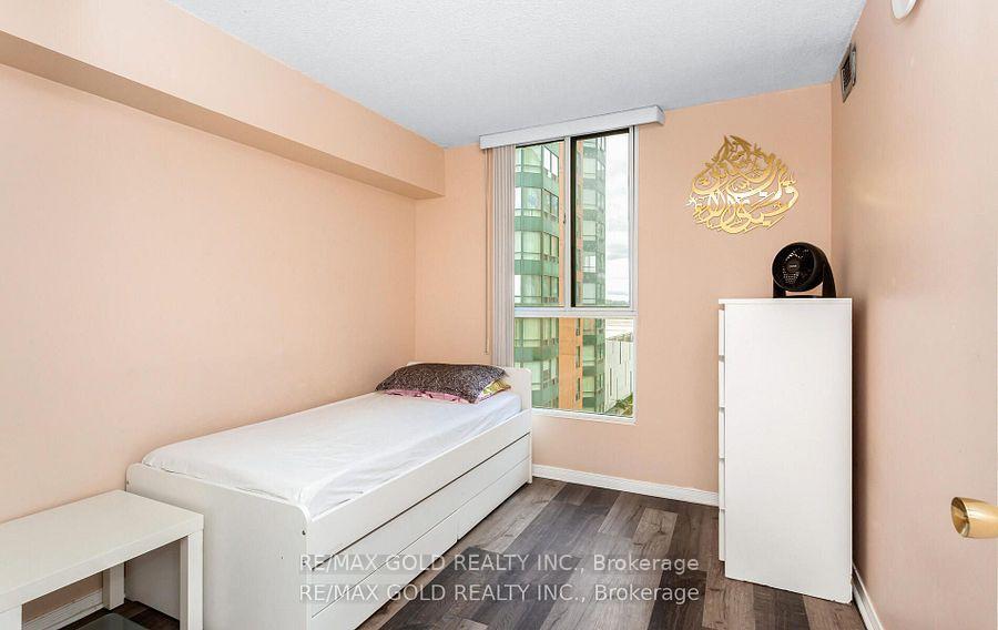 Photo 33 of Unit 1213, 155 Hillcrest Avenue, Mississauga, Cooksville — HOMEH