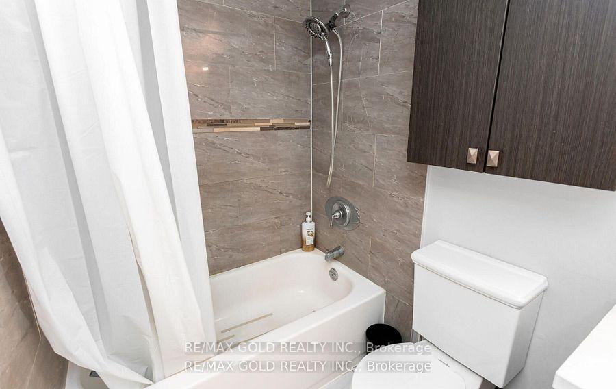 Photo 28 of Unit 1213, 155 Hillcrest Avenue, Mississauga, Cooksville — HOMEH