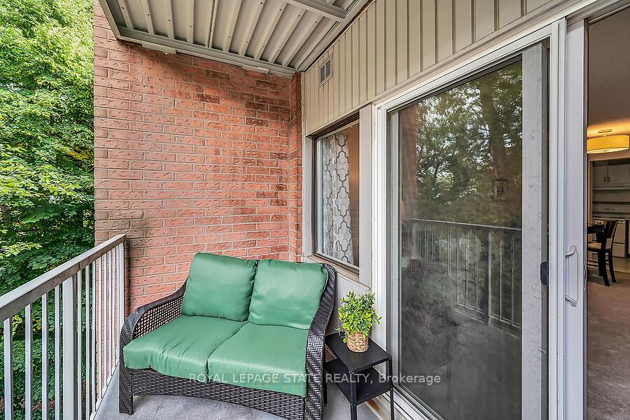 Photo 16 of Unit 204, 6 Niagara Street, Grimsby, Grimsby West — HOMEH