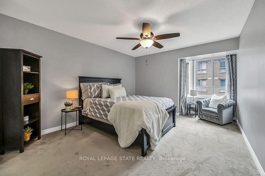 Photo 21 of Unit 204, 6 Niagara Street, Grimsby, Grimsby West — HOMEH