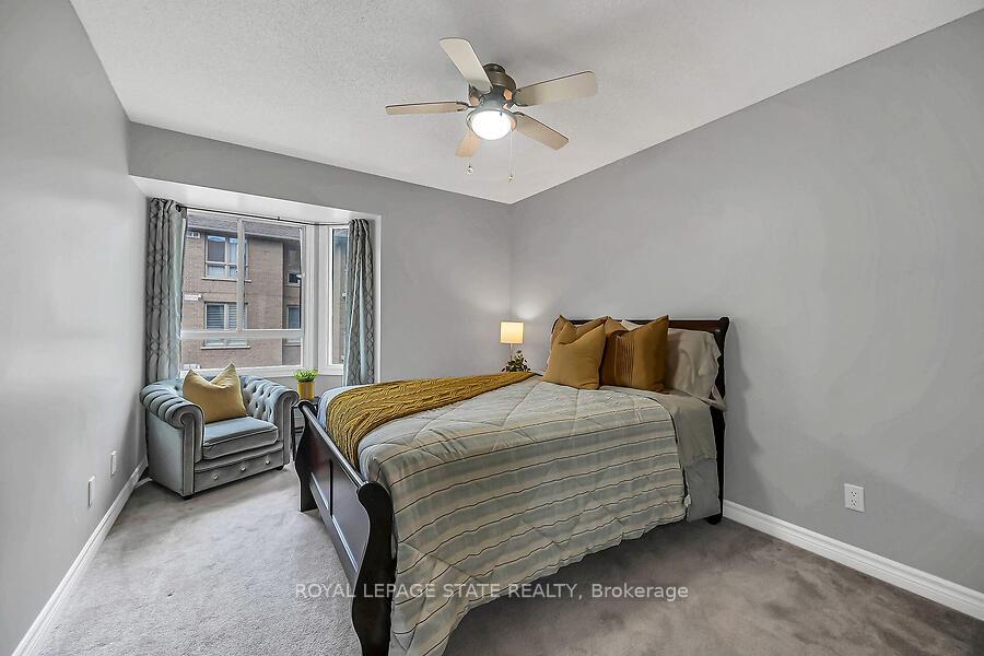 Photo 26 of Unit 204, 6 Niagara Street, Grimsby, Grimsby West — HOMEH