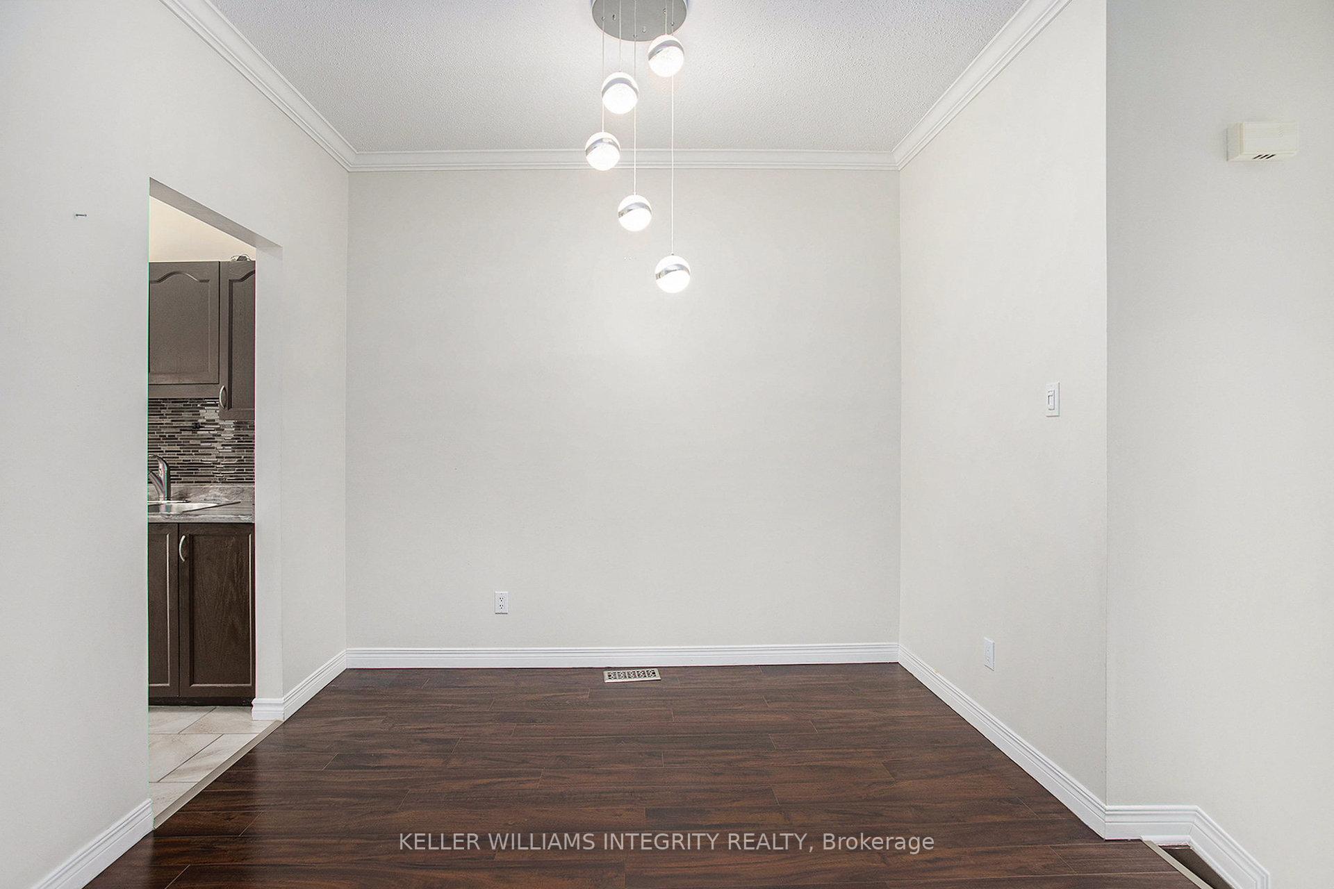 Photo 6 of 1286 Silvestri Crescent, Ottawa, Carson Grove — HOMEH