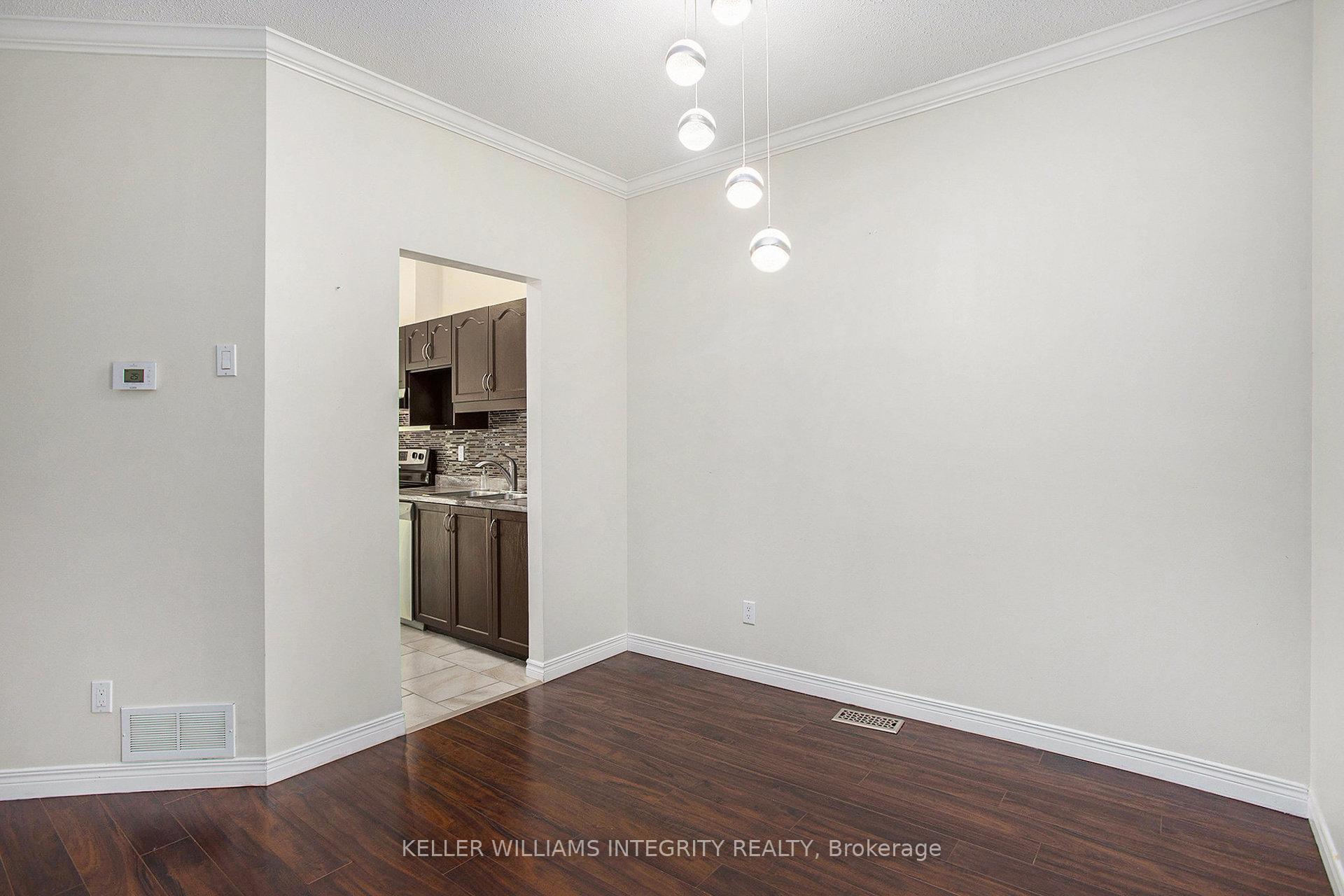 Photo 5 of 1286 Silvestri Crescent, Ottawa, Carson Grove — HOMEH