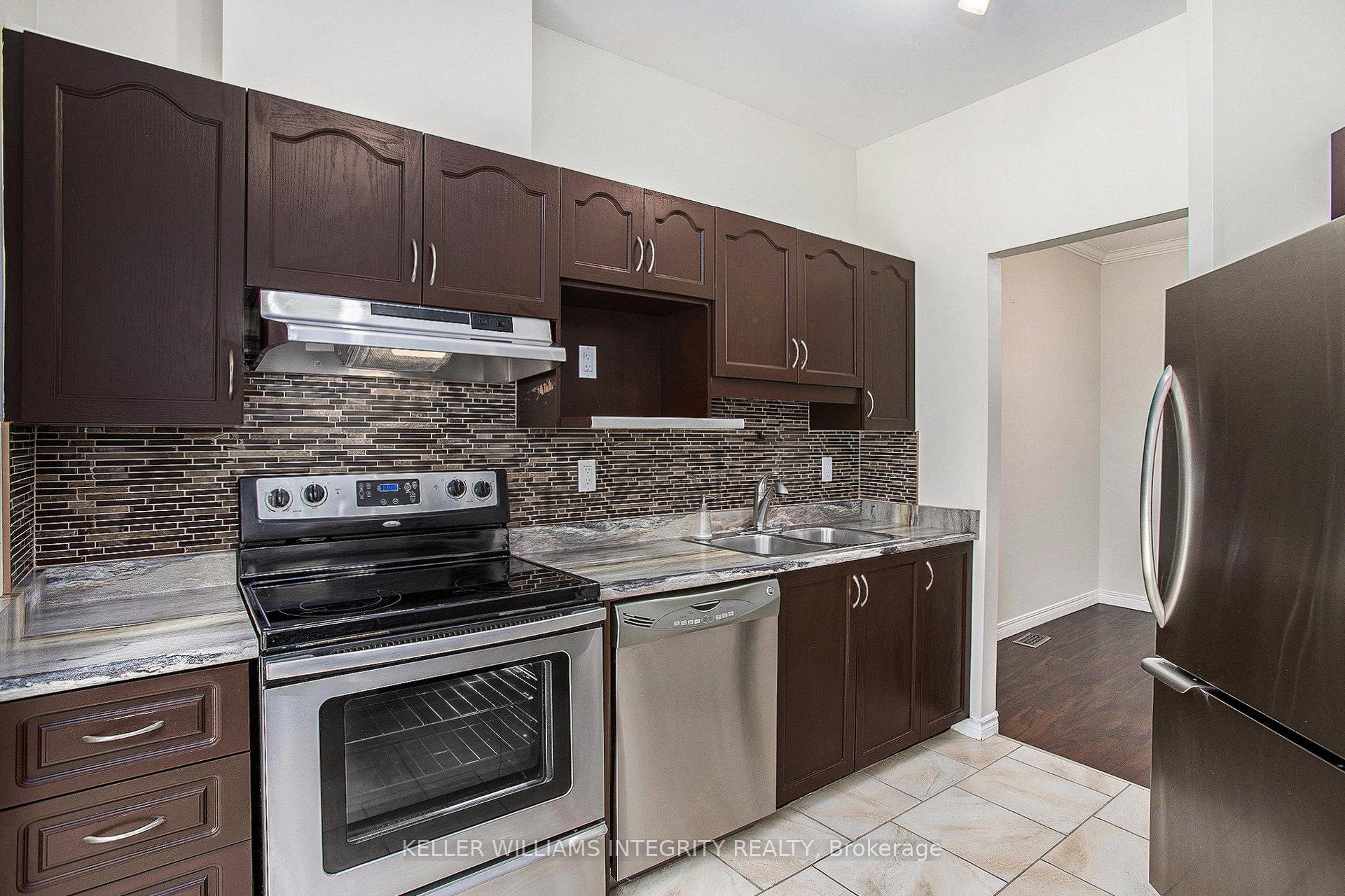 Photo 21 of 1286 Silvestri Crescent, Ottawa, Carson Grove — HOMEH