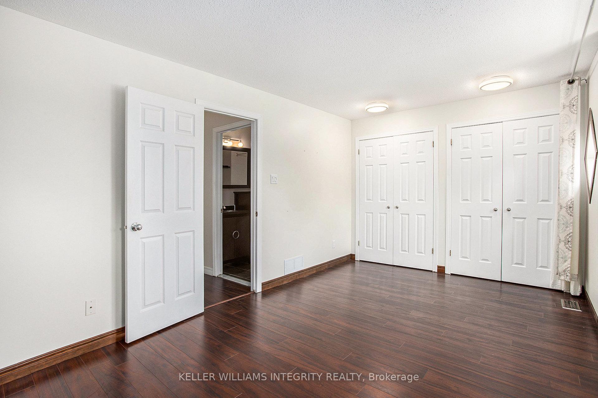 Photo 13 of 1286 Silvestri Crescent, Ottawa, Carson Grove — HOMEH